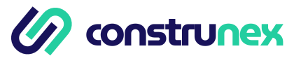 Construnex Logo (10)